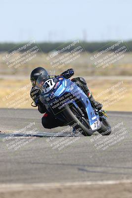 media/Jun-28-2025-CRA (Sat) [[8017bea174]]/Qualifying/Qualifying 3/